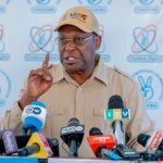 Chadema yaita Kamati Kuu ya dharura kujadili uchaguzi