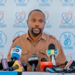 Hatua za msajili analenga kuinyamazisha ajenda ya Chadema