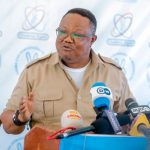 Chadema, Lissu wavutana, wajibu hoja zake