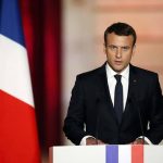 Bunge laanzisha mchakato kumwondoa Rais Macron