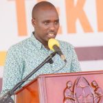 Msitumie kalamu zetu kuligawa taifa – Biteko