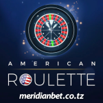 Ushindi rahisi na kasino ya Roulette| cheza uwe tajiri