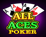 All Aces Poker ndio mchongo kwa sasa