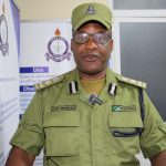 Polisi Arusha wajipanga kuimarisha Usalama Mkesha wa Mwaka Mpya