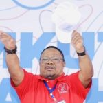 Lissu amzidi Mbowe kura 31, Heche Makamu Mwenyekiti Bara