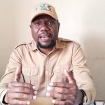 Ntobi avuliwa Uenyekiti wa Chadema mkoa wa Shinyanga