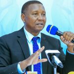 Mfumo mpya wa Elimu kuanza rasmi 2028