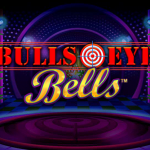 Bulls Eye Bells inakupa bonasi na jackpot kubwa