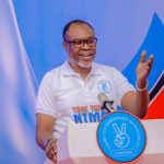 Chadema kuanza kuwasha moto Jumapili hii