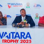 Mashindano ya Gofu ya ‘NBC Waitara Trophy 2025’ yazinduliwa rasmi