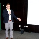 Mradi wa PURE Growth Fund wafungua maombi na mapendekezo ya Nishati Safi na Biashara za Kilimo