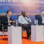 Mafanikio Makubwa ya Mkutano wa 37 wa ISGE na Kongamano la 28 la AGOTA