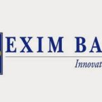EXIM yatangaza mafanikio makubwa na mwelekeo madhubuti 2025