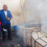 Magereza waipongeza REA kuhamasisha nishati safi