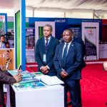Wadau Afrika Mashariki wakutana katika kongamano la Nishati Safi