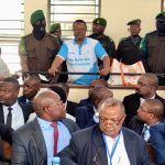 Lissu : Nimewekwa kwenye mahabusu ya wanaosubiri kunyongwa