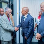 Thabo Mbeki atua Tanzania kushiriki maadhimisho ya Siku ya Afrika