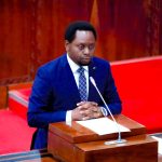 Serikali kukarabati vituo konhwe vya huduma ya afya