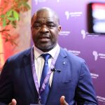 Msajili Hazina: Ni wakati wa Tanzania kunadi fursa za uwekezaji kimataifa