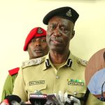 Mtu mmoja mbaroni kwa kushambuliwa Padri Kitima