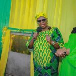 Chatanda ashuhudia utiaji saini wa Bil 13.3 kuboresha miundombinu Rufiji