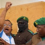 Serikali kufikisha mashahidi 15 kumkabili Lissu kizimbani