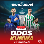 Ongeza ushindi wako! Real Betis vs Chelsea na Bet Boost ya Kipekee!