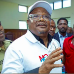 Mahakama yaiamuru Serikali kumfikisha Lissu mahakamani