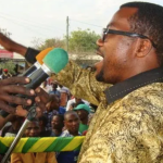 Mpina ashangaa watu wanatekwa Waziri bado yupo ofisini
