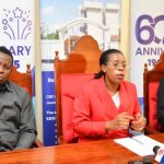 CBE yajivunia mchango wa wahitimu wake