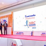NBC yazindua rasmi Msimu wa Sita wa Mbio za NBC Dodoma Marathon