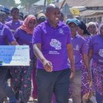 Wakili Madeleka ajitosa Ubunge Kivule, aikosoa CCM hali ngumu ya maisha