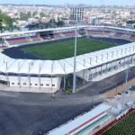 Fainali Simba vs RSB Berkane kupigwa Z’bar