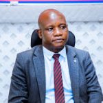 Kilatu: Msajili wa vyama anaupendeleo