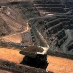 Tanzania yang’ara wakaguzi wa majitaka migodini kimataifa