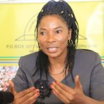 Aliyekataa uteuzi wa U-DC abwangwa uchaguzi wa CWT