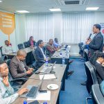 NBC ‘yawanoa’ wataalam teknolojia ya Huduma za Fedha ili kuchochea uchumi jumuishi