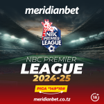 Msimu wa 2024/25 wa Ligi ya NBC waishia kwa ushindi Yanga