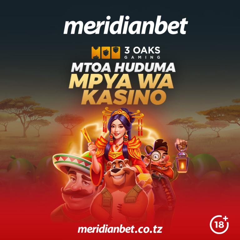 NEW PROVIDER PR 1200X1200