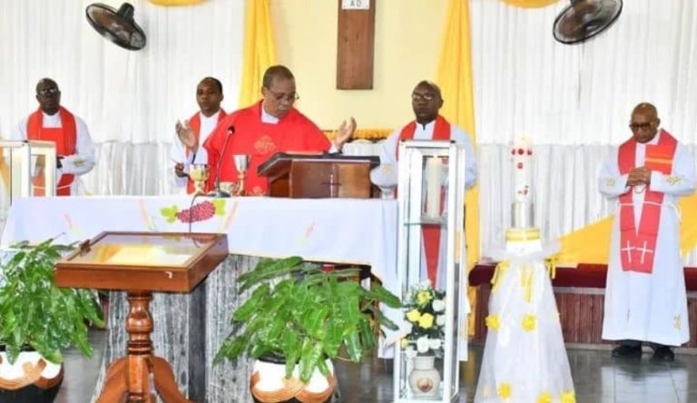 PHOTO-2025-06-03-11-51-53