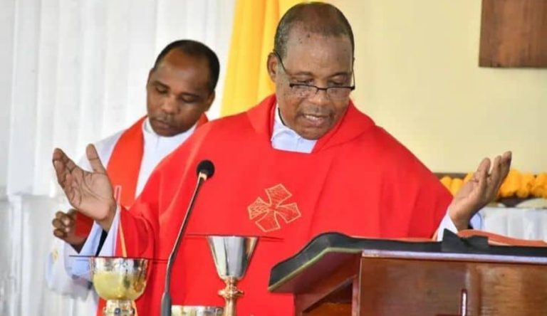 PHOTO-2025-06-03-11-51-54