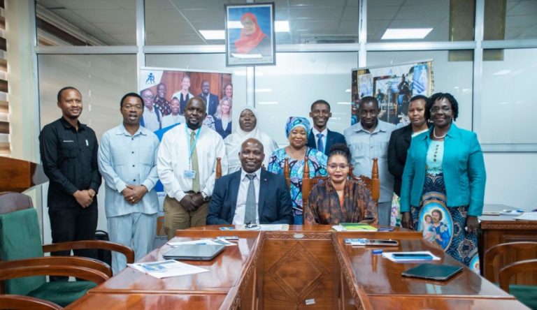 PHOTO-2025-06-09-14-50-41