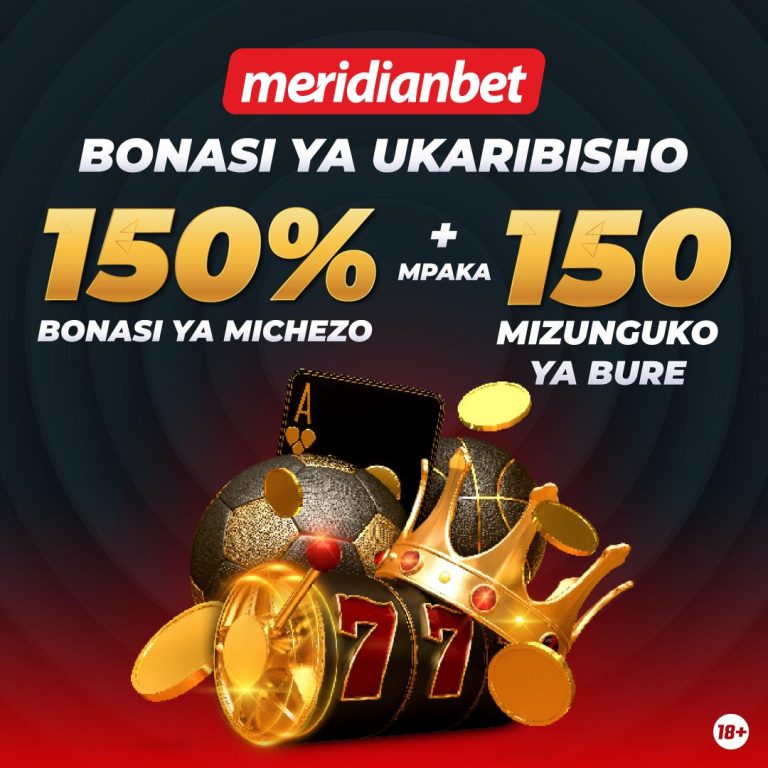 PHOTO-2025-06-09-16-12-41