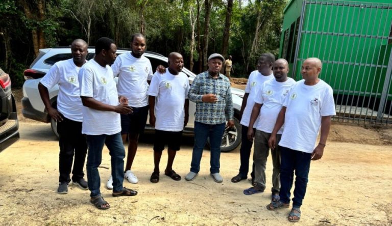 PHOTO-2025-06-10-15-15-13