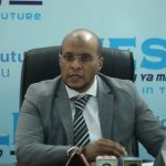 HESLB yafungua dorisha la maombi ya mikopo