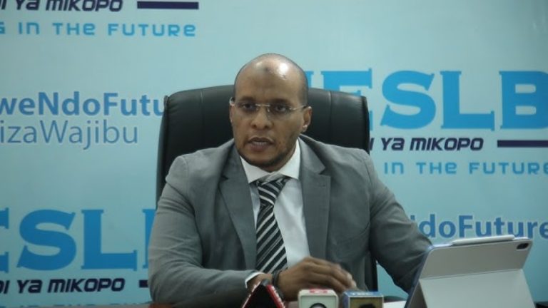 PHOTO-2025-06-19-16-47-34