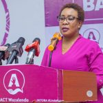 CCM yalaumiwa kwa kutochukua hatua kikokotoo cha wastaafu