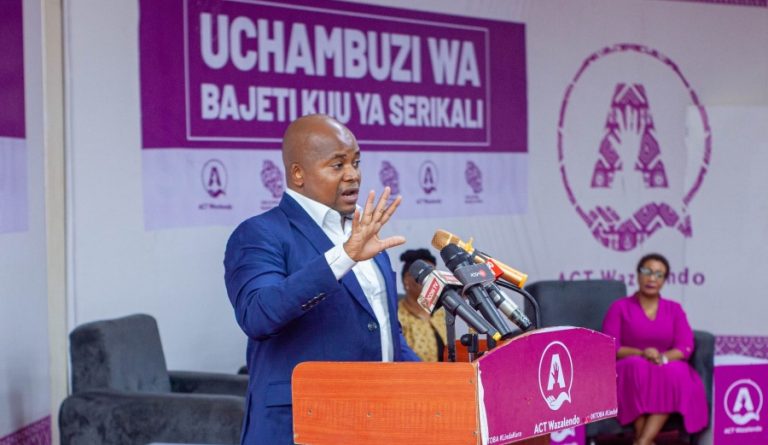 PHOTO-2025-06-21-17-21-24