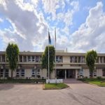 Bosi Kituo cha Afya Salaaman ashinda kesi mbili za jinai dhidi yake