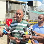 TANESCO: Yaomba radhi, sasa hakuna tatizo tena